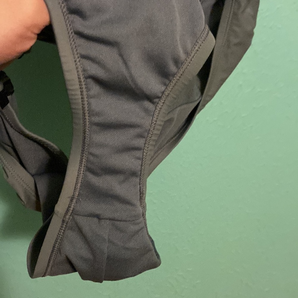Adidas Swim Suit - Picture 5 of 8